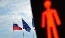 Ocidente comete 'erro fatal' ao provocar Rússia, alerta ex-analista da CIA
