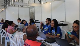 Procon Alagoas realiza a segunda edição do Feirão de Negociação no Shopping Pátio