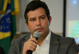 O efeito Bolsonaro no PL de Alagoas: Sérgio Toledo fica, já Maurício Quintella…