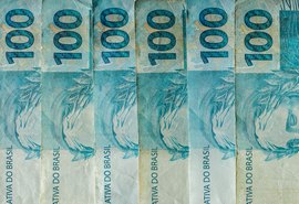 Caixa paga parcela de julho do Bolsa Família a beneficiários com NIS final 4