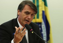 Por R$ 42,6 bi, Congresso deve derrotar Bolsonaro