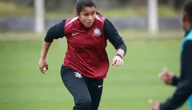 Jogadoras do Corinthians cobram pagamentos atrasados e diálogo com Stabile