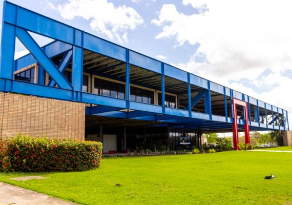 Governo de Alagoas abre inscrições para concurso do Detran/AL nesta quarta (6)