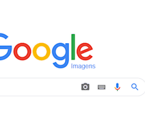 Google entra na onda do “Six Seven” e faz página de busca “dançar”