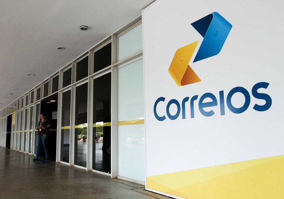 Correios vivem crise, e prejuízo é bilionário