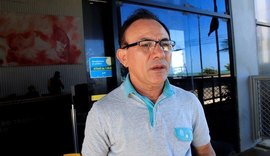 Sindjornal solicita inclusão de jornalistas em grupo prioritário de vacinação