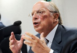 Proposta do Renda Cidadã é pedalada, diz autor de impeachment de Dilma