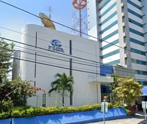 Justiça mantém TV Gazeta como afiliada da Globo
