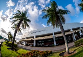 Destino Alagoas retoma voo internacional para a Argentina