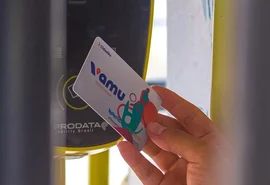 Maceió teve mais de 1.600 viagens de ônibus no segundo turno, diz Sinturb