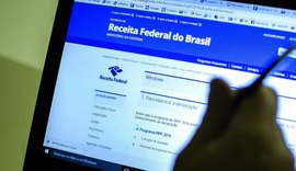 Receita envia carta para 383 mil contribuintes corrigirem declaração