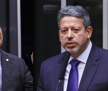 Alfredo Gaspar deve assumir comando do UB para diminuir influência de Arthur Lira