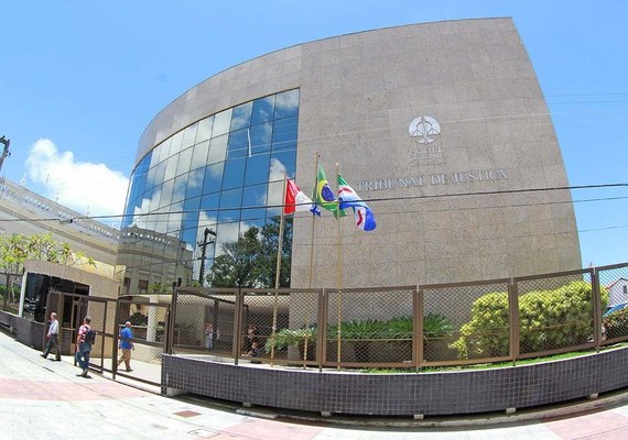 Casal será indenizado após ter viagem de casamento cancelada pela 123 Milhas