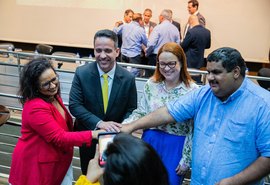 Governo de AL isenta ICMS para o transporte intermunicipal