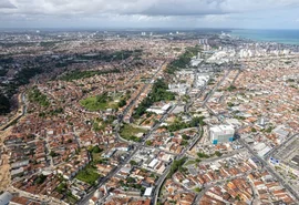 Desconto do IPTU 2026 em Maceió é apontado como o mais vantajoso entre as capitais, diz Sefaz