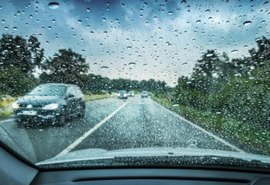 Inmet estende alerta de chuvas intensas para Alagoas; confira a lista