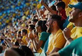 Coração de torcedor sofre mesmo? Especialista explica o que acontece no organismo durante uma partida decisiva
