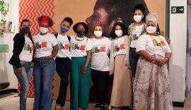 1ª Feira Afroempreendedora do Coletivo Nosso Ilê acontece nos dias 04 e 05 de Junho no Misa