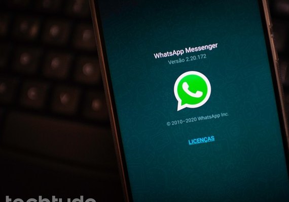 TSE tem canal para denúncia de disparos em massa no WhatsApp