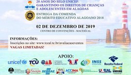 TCE e ECP realizam evento sobre controle de contas públicas e recursos para sistema educacional