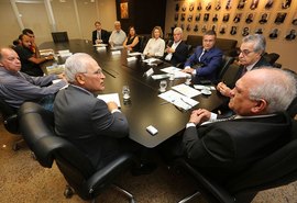 TJ estuda encaminhar pessoas em desacordo com a lei para Alcoólicos e Narcóticos Anônimos