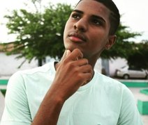 Jovem cooperativista morre afogado em Piaçabuçu