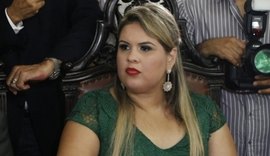 MPE vai recorrer de decisão preferida por juiz no caso Melina Freitas