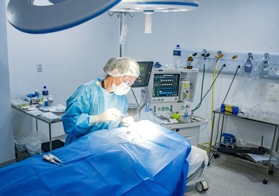 Saúde bucal ajuda a prevenir infecções e complicações no corpo, dizem especialistas