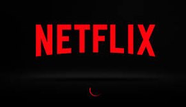 Saiba como pode apagar o histórico no Netflix