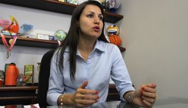 Secretaria tenta explicar porque devolveu dinheiro de convênios