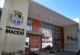 Sistema eletrônico do ITBI entra em operação em Maceió