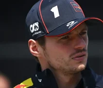 Verstappen cogita deixar Fórmula 1 mesmo após mudanças nos motores