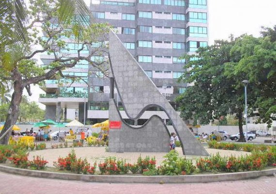 Cultura prepara programação especial de verão na orla de Maceió