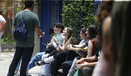 Inscrições para vagas remanescentes do Fies seguem até 29 de abril