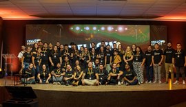 Empresa de Maceió é eleita pelo Google como uma das melhores do Brasil em 2026