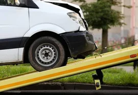 Setor de proteção patrimonial movimenta mais de R$ 400 milhões em Alagoas, aponta Femal