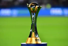 COMEÇA HOJE! Guia do Mundial de Clubes: datas dos jogos, premiação e tudo sobre o torneio