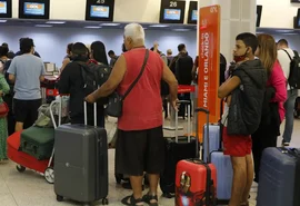 Brasil terá novas regras para entrada de produtos agropecuários