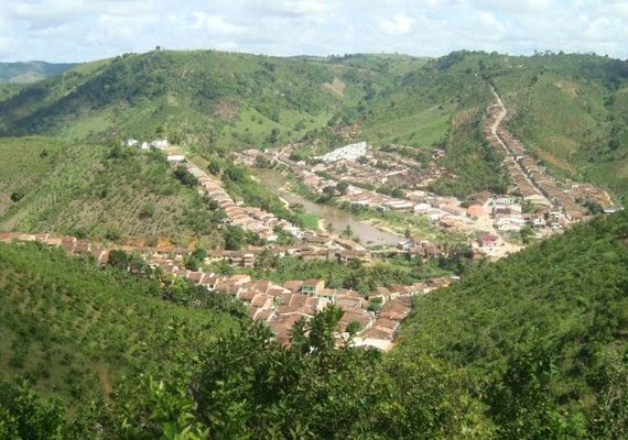 Prefeitura leva melhorias ao povoado Munguba