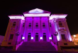 Natal no Jaraguá terá folguedos e Papai Noel nesta segunda-feira (22)