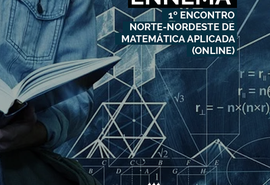 Alunos da Ufal recebem prêmios com trabalhos sobre Matemática Aplicada
