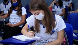 Com bolsas de até R$ 500, Vem Que Dá Tempo tem inscrições abertas para exame de certificação