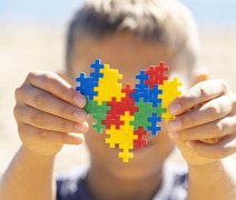 MPAL apura possíveis abusos em ações por tratamentos para autistas