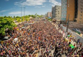 Médica do HGE alerta sobre riscos de contrair doença do beijo no carnaval