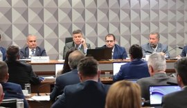 CPMI do INSS pede quebra de sigilos do ex-ministro Carlos Lupi