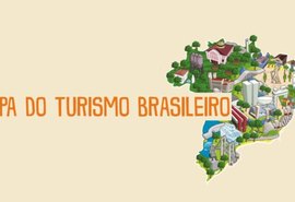 Municípios conferem exigências para novo mapa do turismo