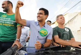 JHC filia-se ao PL e deve anunciar apoio a Bolsonaro, diz revista Veja