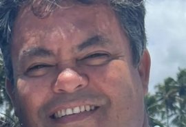 Família pede doações de sangue para paciente que fará cirurgia cardíaca em Maceió