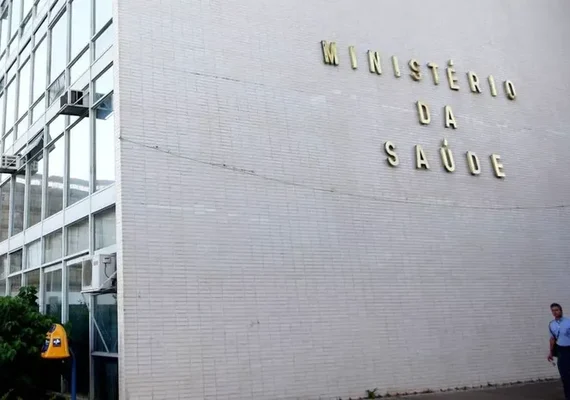 Ministério da Saúde investe R$ 96 milhões em novas unidades de saúde em Alagoas