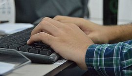 Governo de Alagoas promete lançar editais de mais 3 concursos públicos neste mês